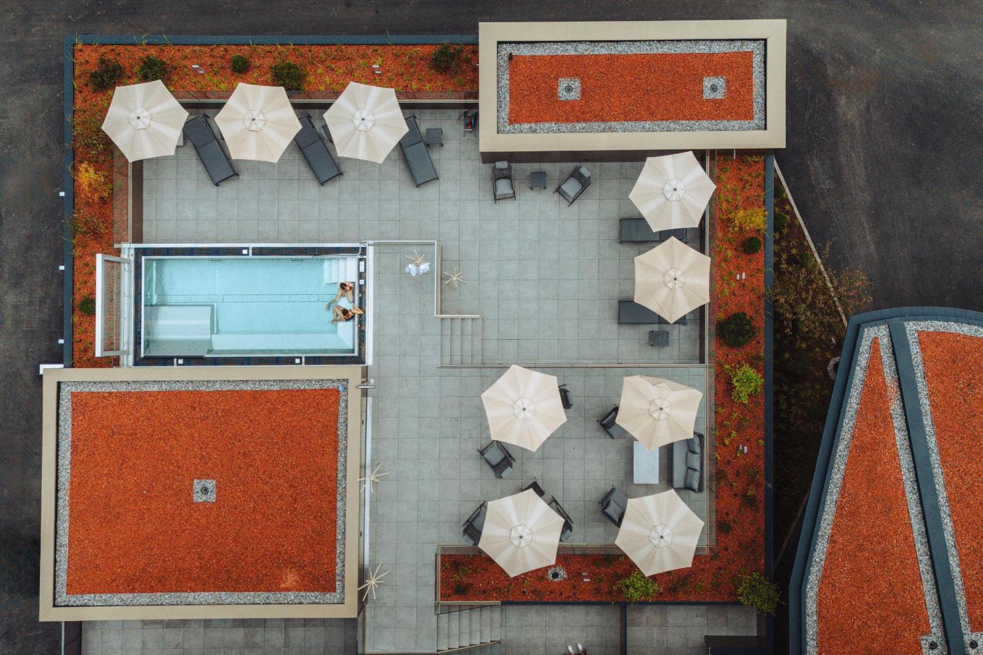 Hotel Sonne - Feel Good (adults Only)