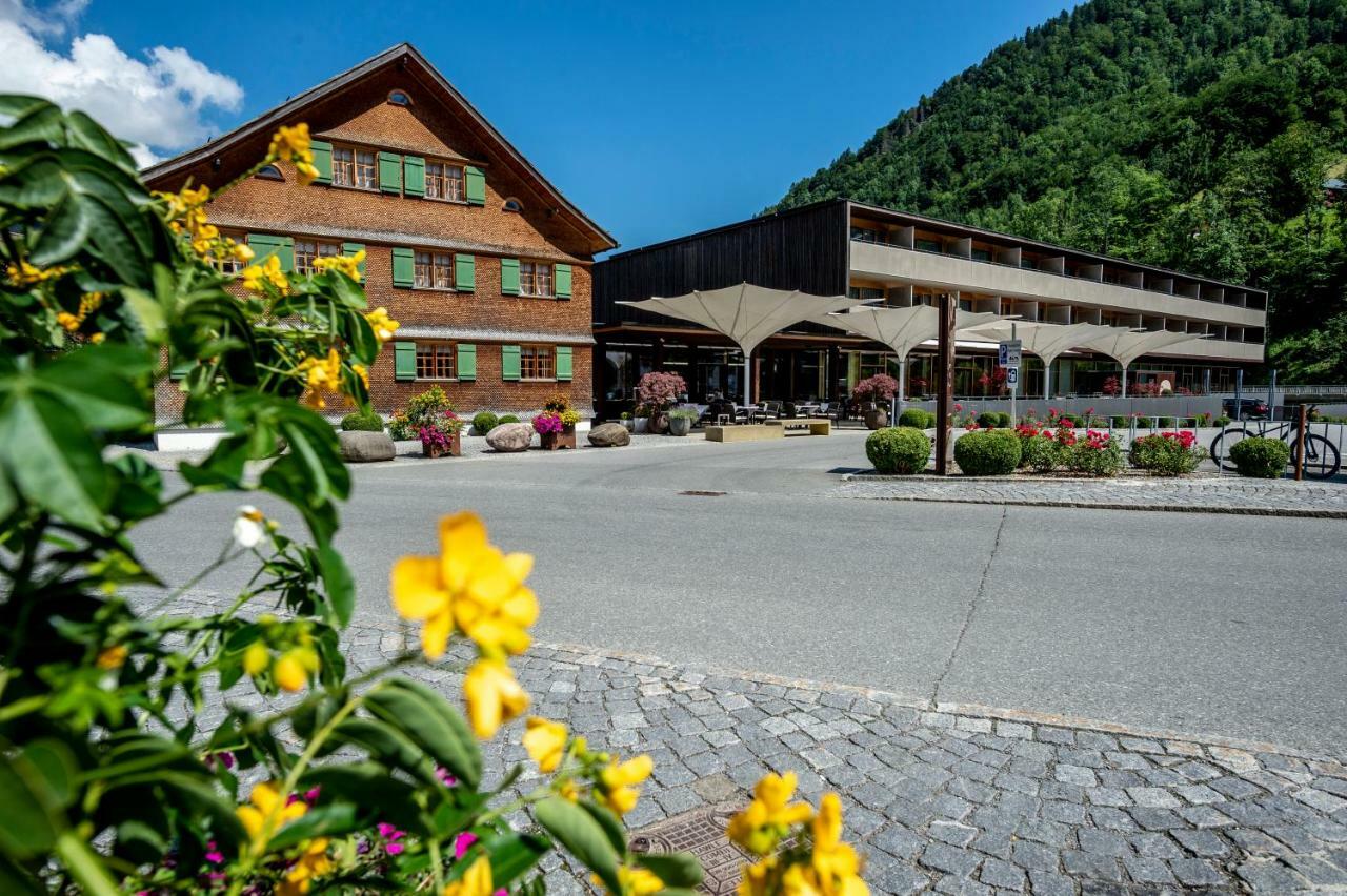Sonne - Feel Good (adults Only) 4* Mellau